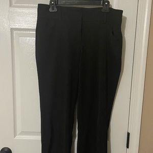 New York and company pants
